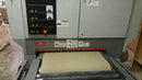 Used Timesavers Two Head 37" Planer/Sander - Model 237-K/AIC - Photo 7