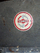 Used Torit Dual Cyclone Dust Collector - Model Classic 5HP - Photo 2