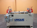 Used Unique Door Machine - Model 311