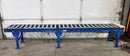 Used Versa Ferguson and Roach 140' Conveyor System - Detail 2