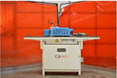Used Vitap Quartz Hot Air Automatic Edgebander - Photo 1