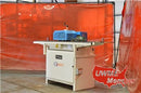 Used Vitap Quartz Hot Air Automatic Edgebander - Photo 2