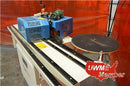 Used Vitap Quartz Hot Air Automatic Edgebander - Photo 5