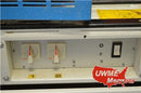 Used Vitap Quartz Hot Air Automatic Edgebander - Photo 7