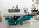 Used Wadkin 5 Head Moulder - Model GS 220 - Photo 1