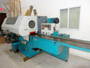 Used Wadkin 5 Head Moulder - Model GS 220 - Photo 2