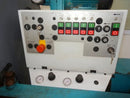 Used Wadkin 5 Head Moulder - Model GS 220 - Photo 5