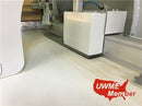 Used Weinig - Unicut S200 Optimizing Up-Cut Saw - Photo 4