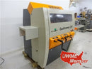Used Weinig Moulder - Model Quatrromat 23 P - 4 Head - Photo 4