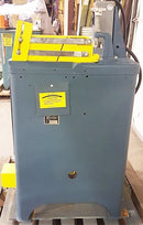 Used Whirlwind Up-Cut Saw - Model: 1000R - Detail 1