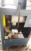 Used Whirlwind Up-Cut Saw - Model: 1000R - Detail 3