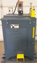 Used Whirlwind Up-Cut Saw - Model: 1000R