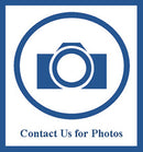 Used Sawstop Positioning System - Model ICS31230