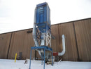 Used Donaldson Torrit Dust Collector - Model 81PJD10 - Detail 3