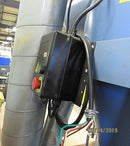 Used Oliver Dust Collector - Model - 7165.002 - Detail 3
