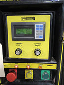 International Packaging Machines Model 20/20 Wrapping Machine - Detail 5