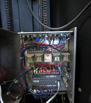 International Packaging Machines Model 20/20 Wrapping Machine - Detail 6