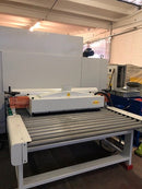 Used Cefla Spray Machine - Model Unospray 1300 