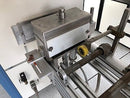 Used Delle Vedove Vacuum Coater System - Model CVS3 - Detail 5