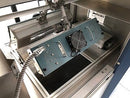 Used Delle Vedove Vacuum Coater System - Model CVS3 - Detail 7