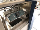 Used Delle Vedove Vacuum Coater System - Model CVS3 - Detail 10