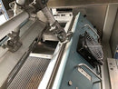 Used Delle Vedove Vacuum Coater System - Model CVS3 - Detail 9