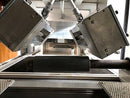 Used Delle Vedove Vacuum Coater System - Model CVS3 - Detail 13