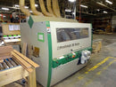 Used Weinig 6 Head Moulder - Profimat 26 - Photo 1