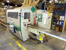 Used Weinig 6 Head Moulder - Profimat 26 - Photo 3